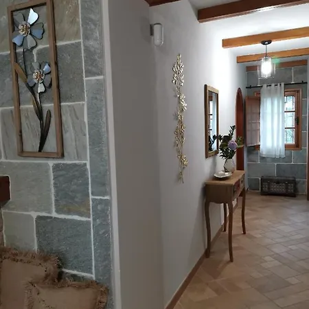 Vistas Al Teide Con Jacuzzi, Wifi Y Tv Satélite *