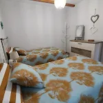 Vistas Al Teide Con Jacuzzi, Wifi Y Tv Satelite 펜션