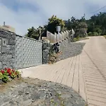 Vistas Al Teide Con Jacuzzi, Wifi Y Tv Satelite 펜션 *