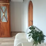 펜션 Vistas Al Teide Con Jacuzzi, Wifi Y Tv Satelite *