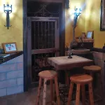 Vistas Al Teide Con Jacuzzi, Wifi Y Tv Satelite *