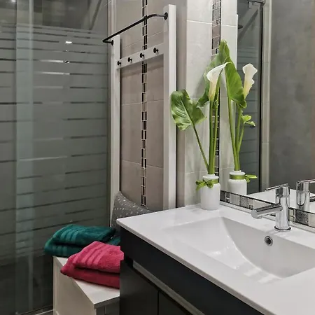 Vistas Al Teide Con Jacuzzi, Wifi Y Tv Satélite Santa Úrsula